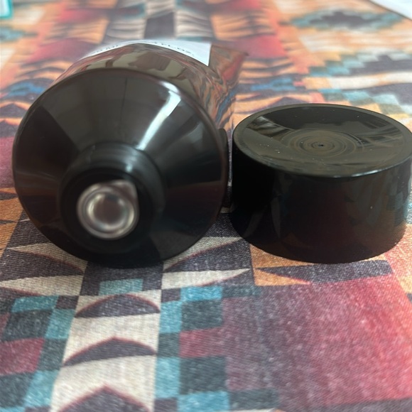 Sachajuan Curl Treatment - Picture 2 of 2